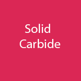 Solid Carbide