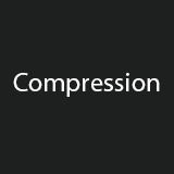 Compression Router Bits