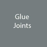 Glue Joints