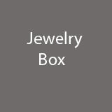 Jewelry Box Products