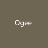 Ogee