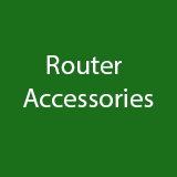 Router Accessories