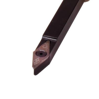 Carbide Woodturning Tool | Carbide Magic Pen Detailer LXCMD