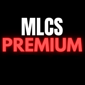 Dovetail Jig Set | MLCS PREMIUM