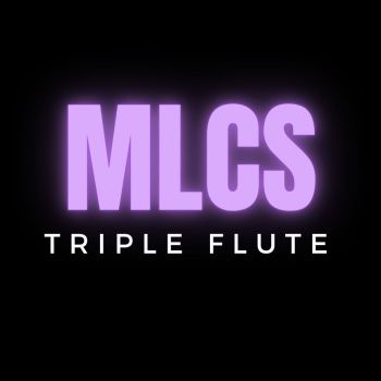 Straight Router Bits | MLCS TRIPLE FLUTE