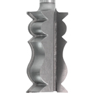 Crown Molding Router Bits | EAGLE AMERICA