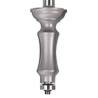 Window Casing Router Bits | EAGLE AMERICA