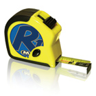 Right Handed Tape Measure 16 ft | MPower