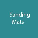 Sanding Mats